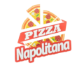 Pizza Napolitana
